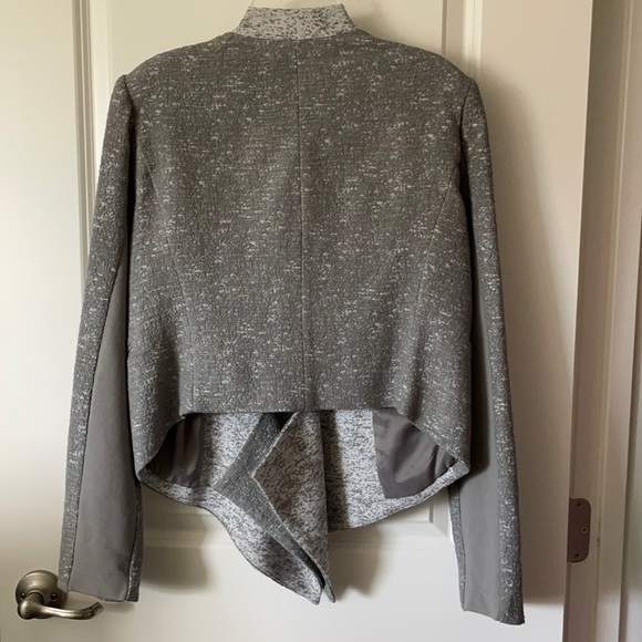 BCBG Blazer - Picture 3 of 4